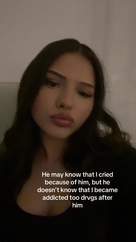 TikTok video thumbnail by userr7929