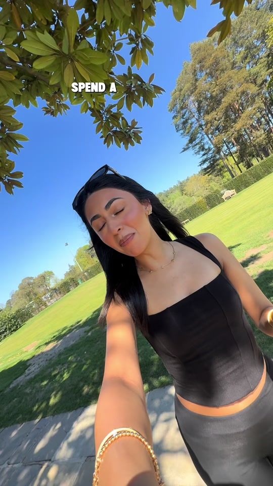 TikTok video thumbnail by djsimz.x