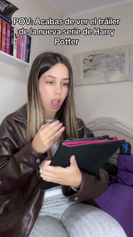 TikTok video thumbnail by laurabravoc