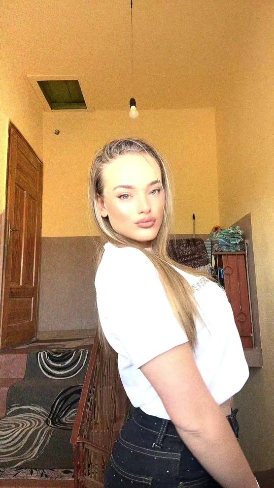 TikTok video thumbnail by _krassimiraa_