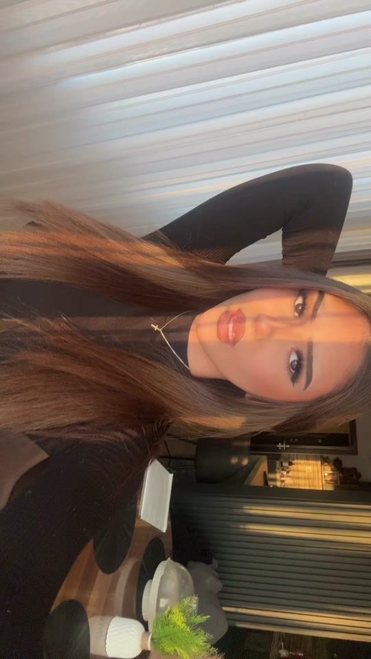 TikTok video thumbnail by r.ivanowwa___