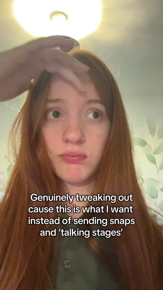 TikTok video thumbnail by mumkl8