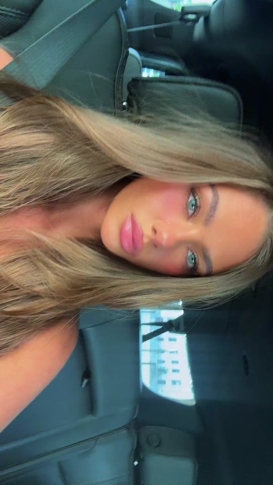 TikTok video thumbnail by georgiebluck.x