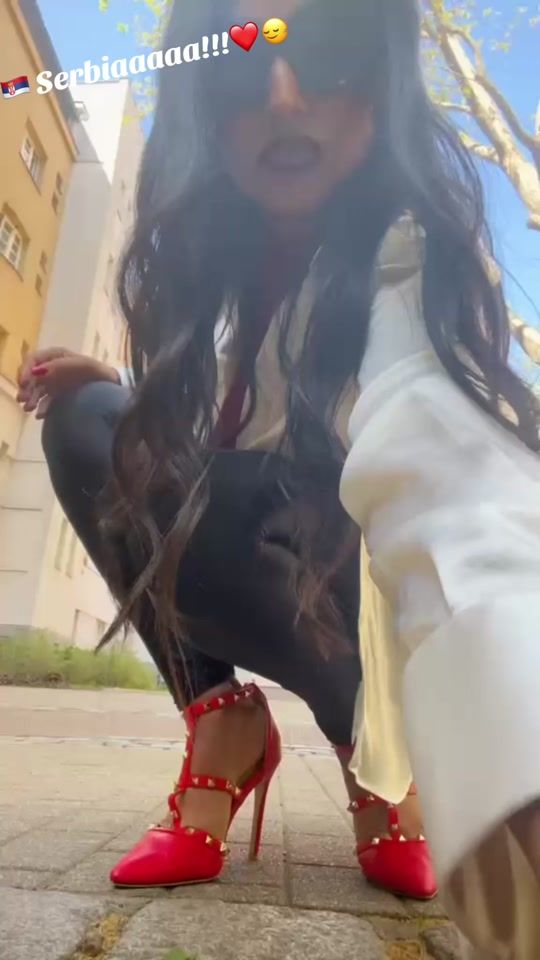 TikTok video thumbnail by adrianaranya