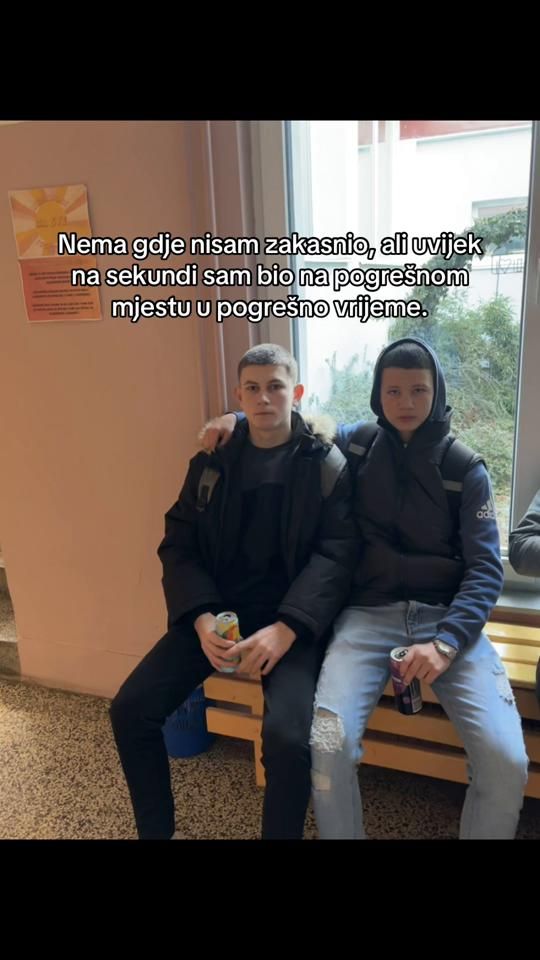 TikTok video thumbnail by josip_bicanic