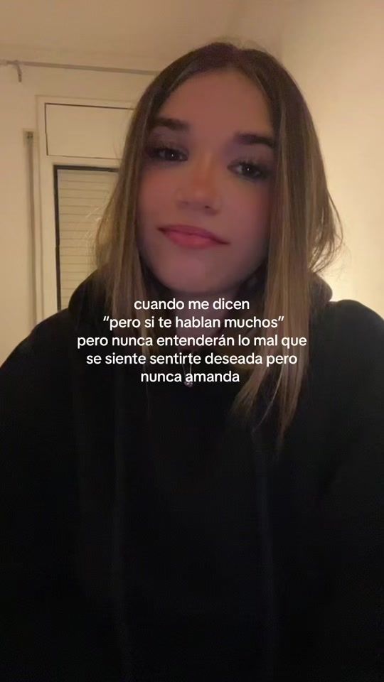 TikTok video thumbnail by ladupla888
