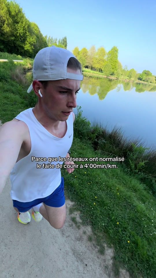 TikTok video thumbnail by marco.triathlete