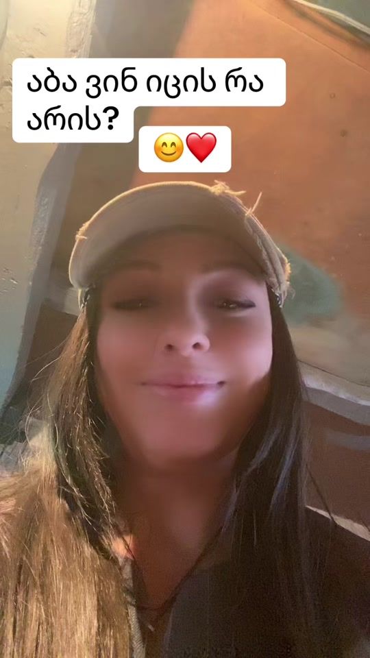 TikTok video thumbnail by olgaxurcia