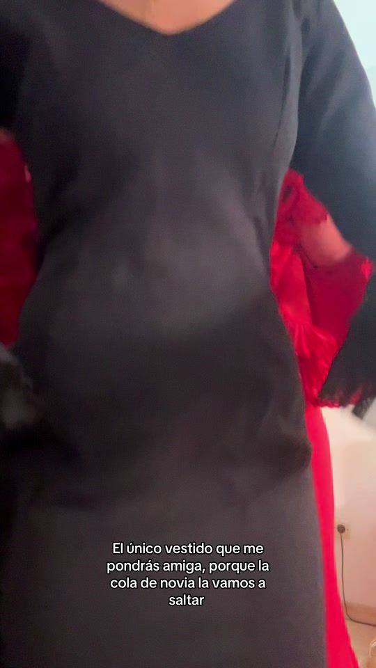 TikTok video thumbnail by albaa1002