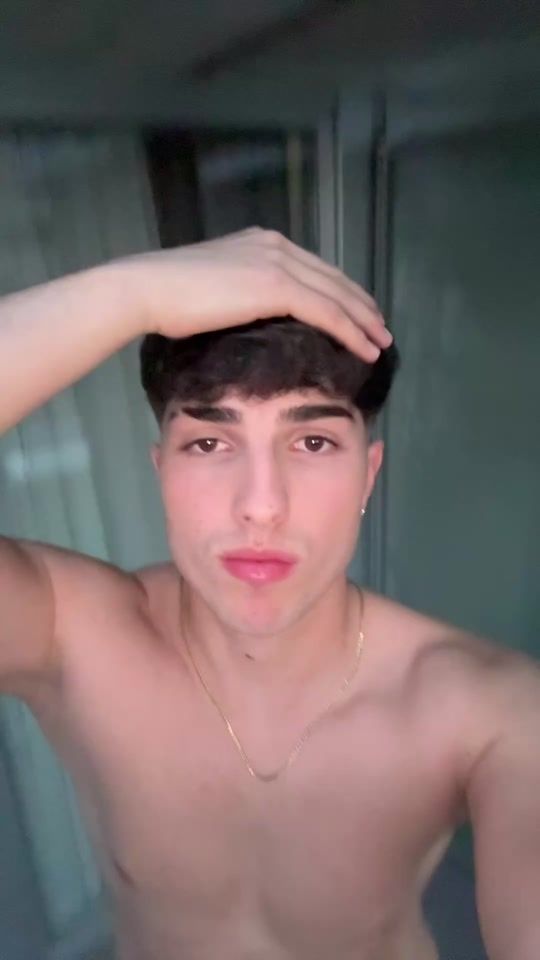 TikTok video thumbnail by ahm3dd.777