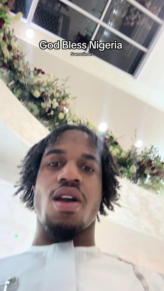 TikTok video thumbnail by dukeofabidjan