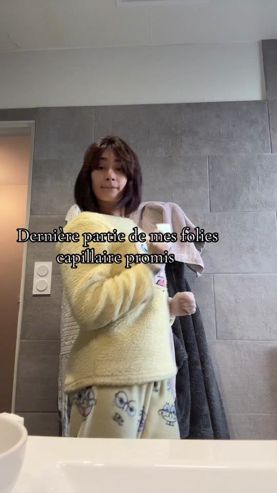 TikTok video thumbnail by samantha_merlos