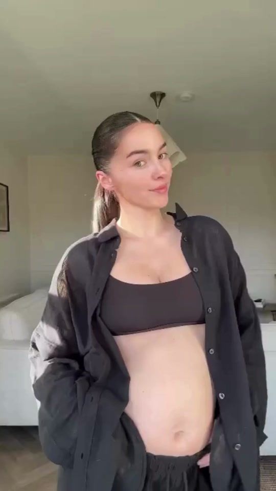 TikTok video thumbnail by drippinggold_
