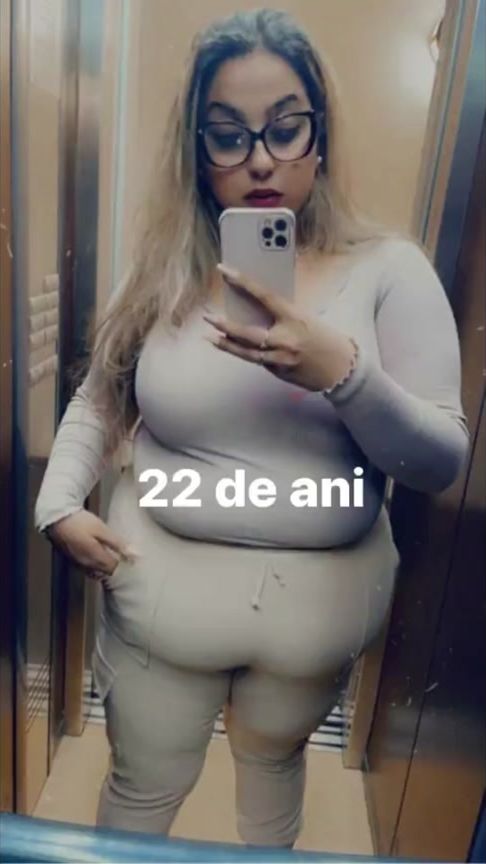 TikTok video thumbnail by izabelladaniela3