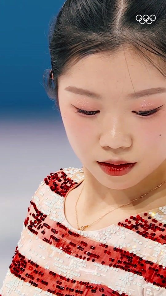 TikTok video thumbnail by gorin