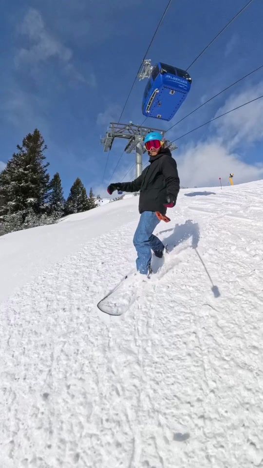 TikTok video thumbnail by patrick_mayrhofer_