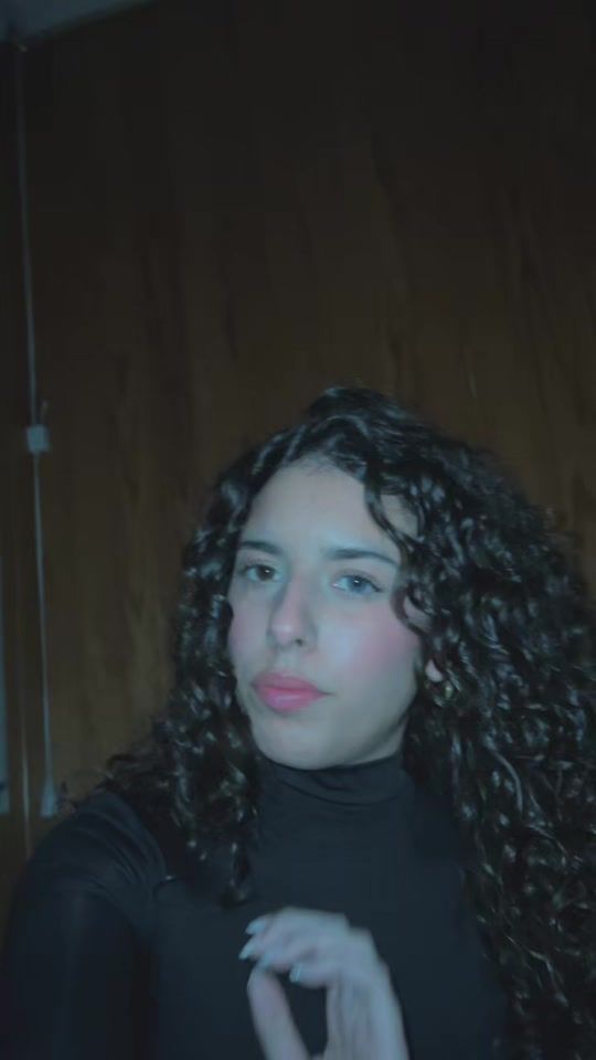TikTok video thumbnail by aythanafthompson