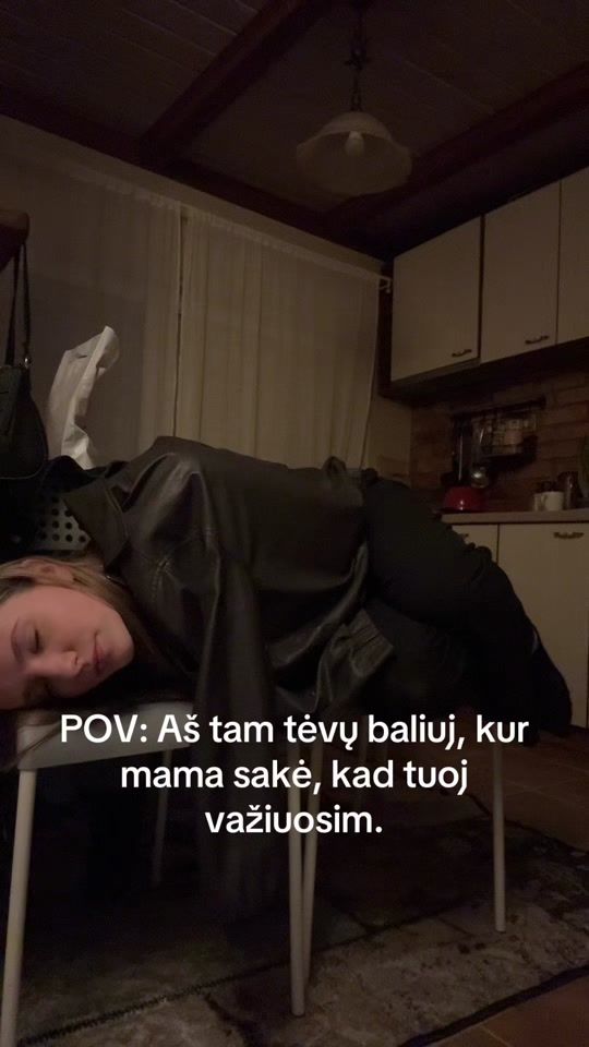TikTok video thumbnail by r0berta_8