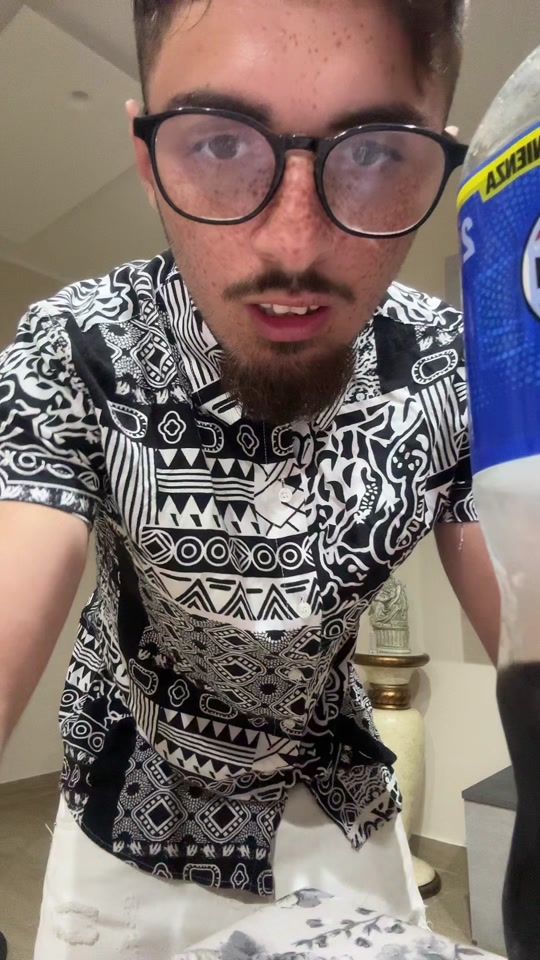 TikTok video thumbnail by michele_pagano_