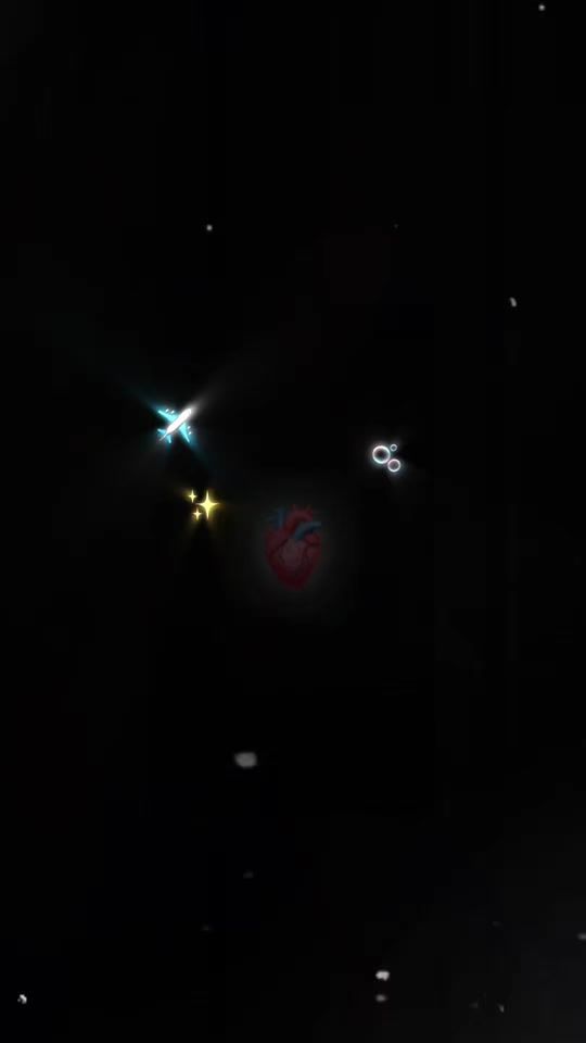 TikTok video thumbnail by ffccusscbbafilial