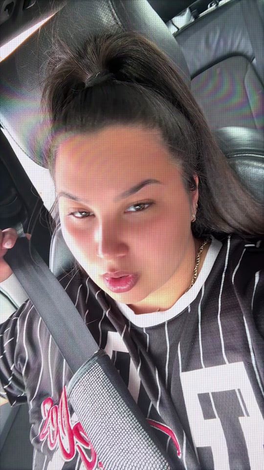 TikTok video thumbnail by _mirchewaaa_11_