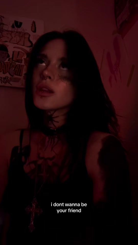 TikTok video thumbnail by elistems