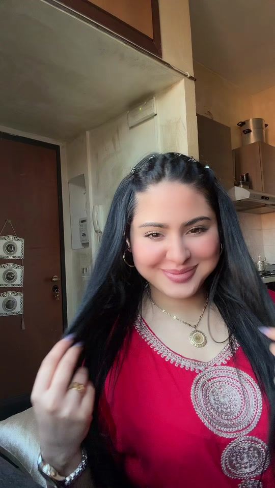 TikTok video thumbnail by la_yasminne