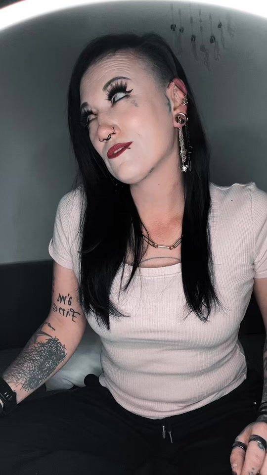 TikTok video thumbnail by miss.lizz__