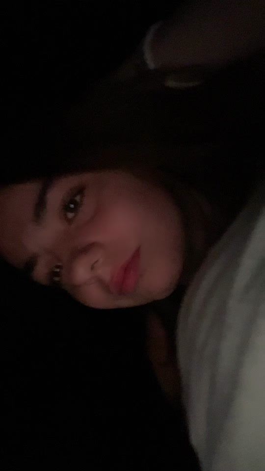 TikTok video thumbnail by amelia.59_0