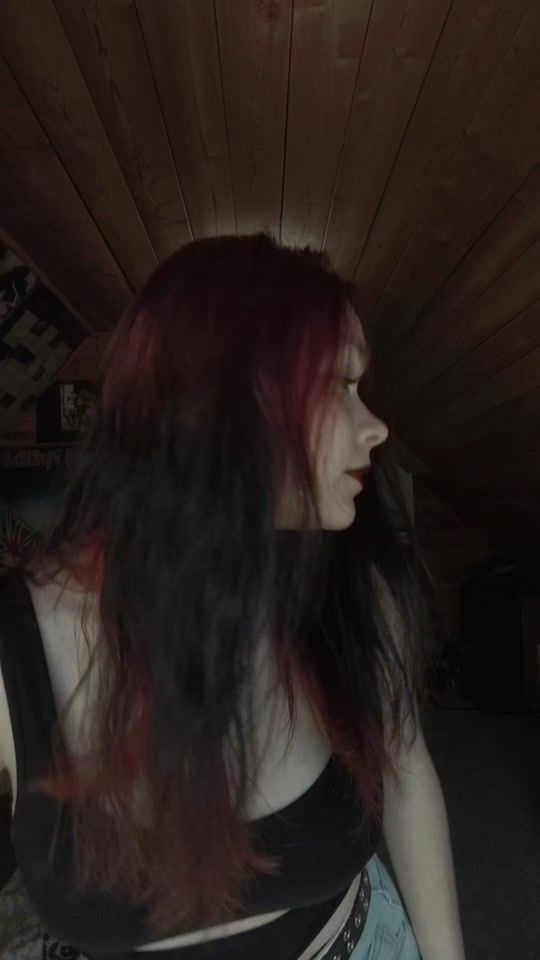 TikTok video thumbnail by anicka.4506