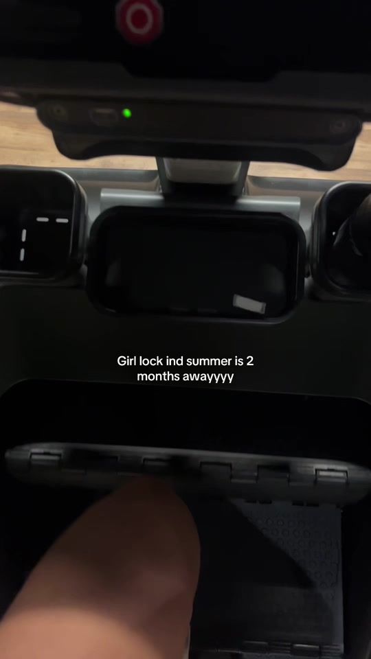 TikTok video thumbnail by itselymhae