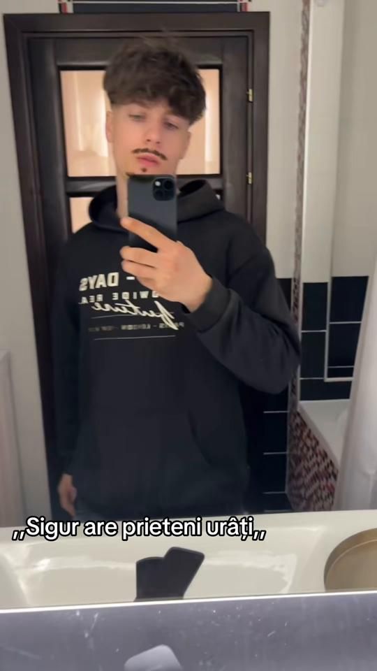 TikTok video thumbnail by theyluvrava