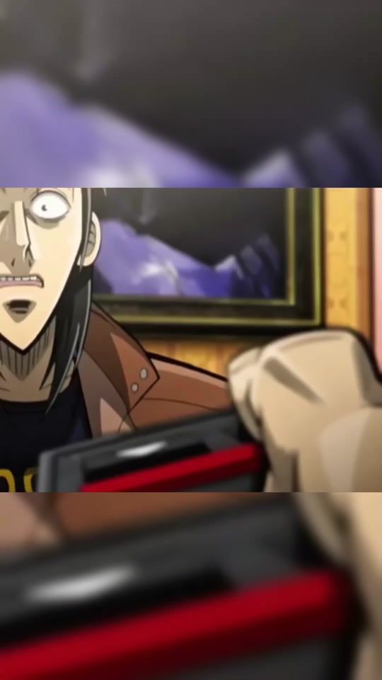 TikTok video thumbnail by anime_otk09