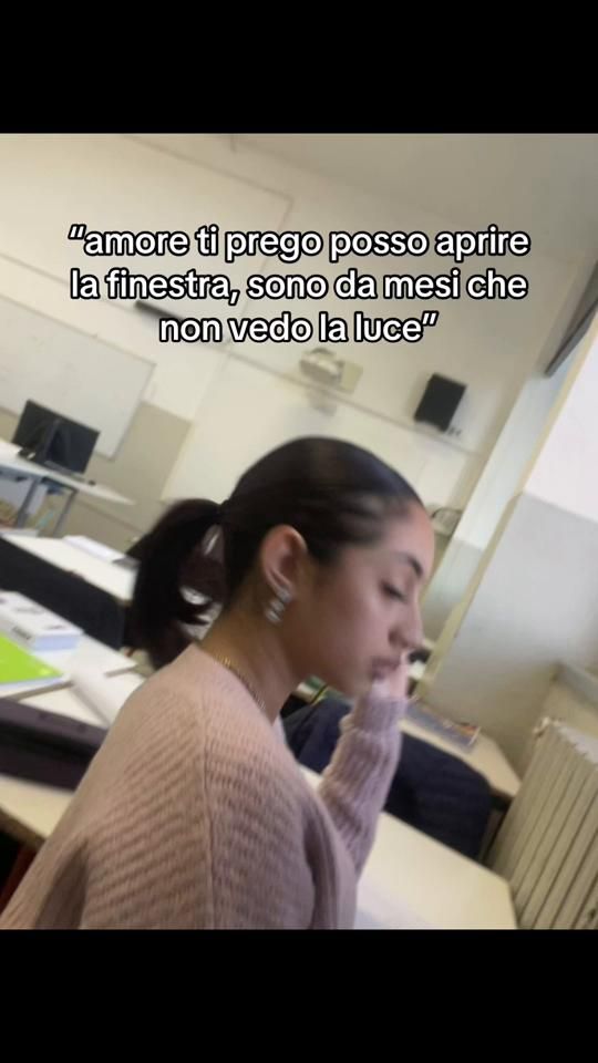 TikTok video thumbnail by mymy_almello