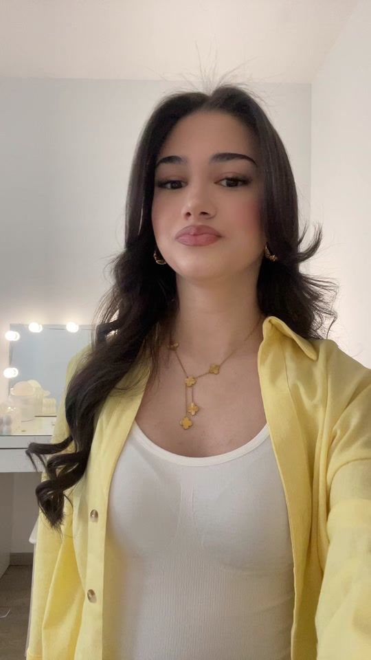 TikTok video thumbnail by _eloo68