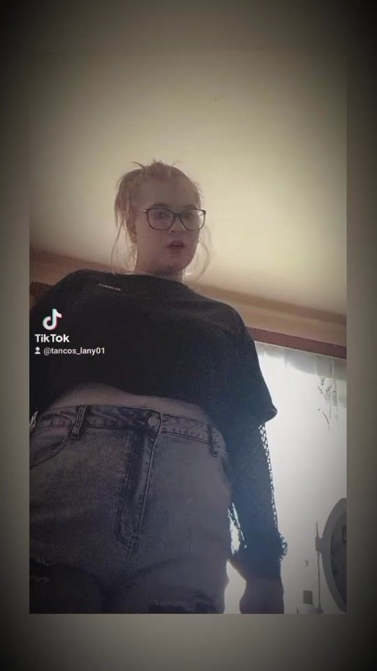 TikTok video thumbnail by tancos_lany01