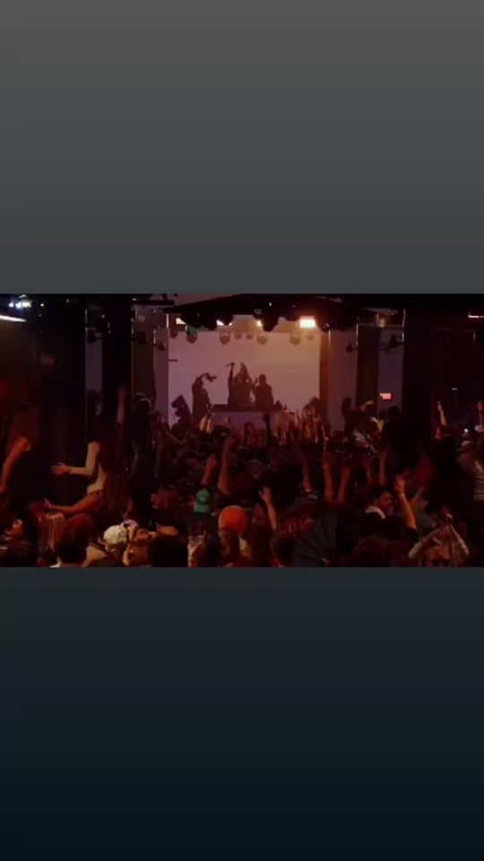 TikTok video thumbnail by tinytec1