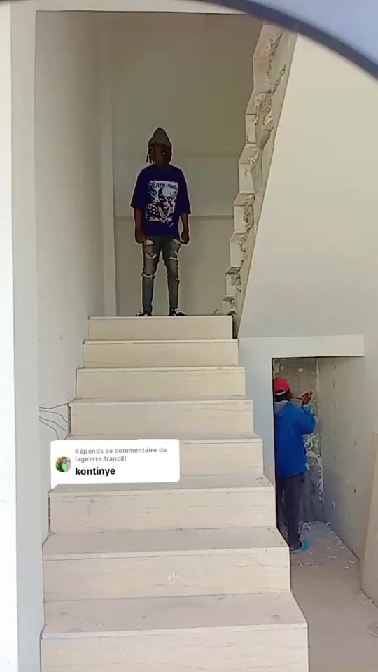 TikTok video thumbnail by bwakale.xoxo7