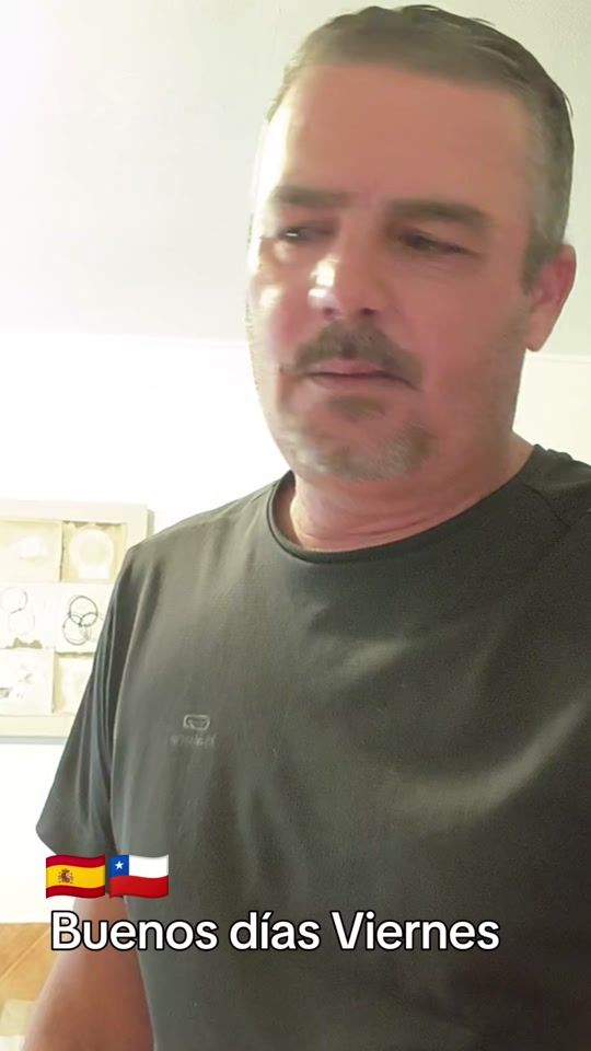 TikTok video thumbnail by manuel77mm