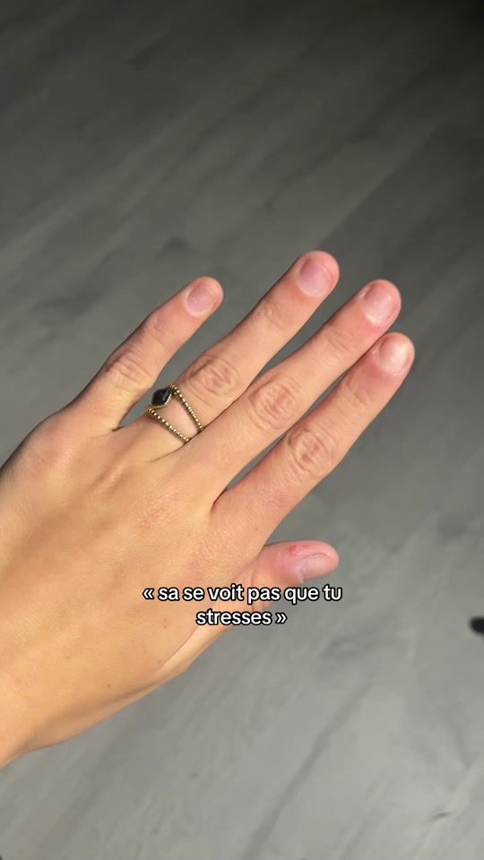 TikTok video thumbnail by 4mbr3.9_