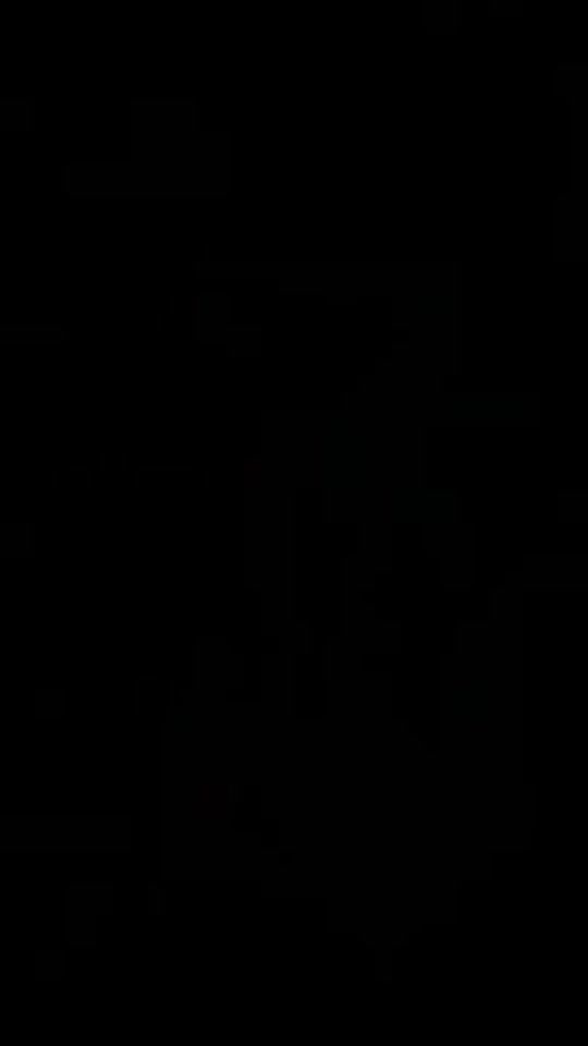TikTok video thumbnail by felicepollicano1