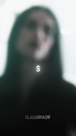 TikTok video thumbnail by thedevilwearsmina