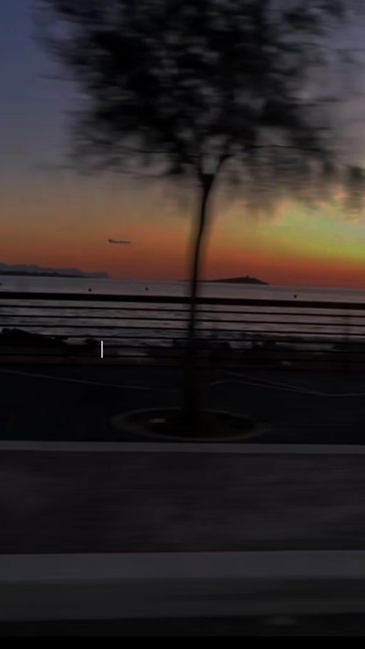 TikTok video thumbnail by the_a.m_design