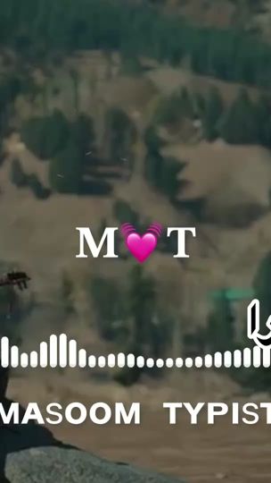 TikTok video thumbnail by musafar.typist8