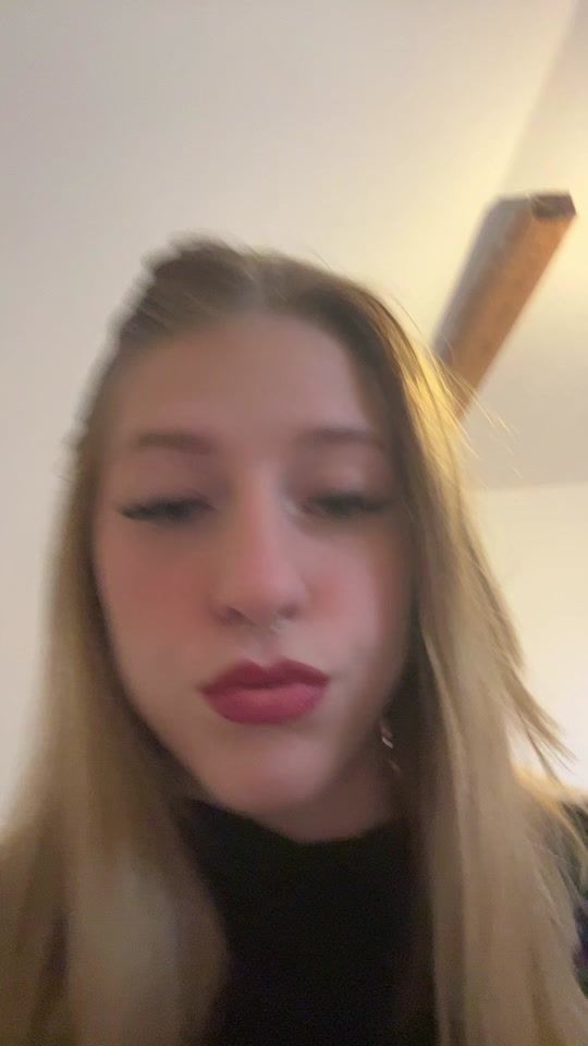 TikTok video thumbnail by kinga_nyr