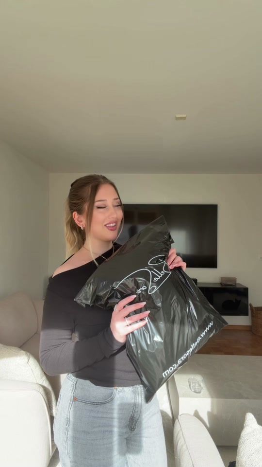 TikTok video thumbnail by belle_sora