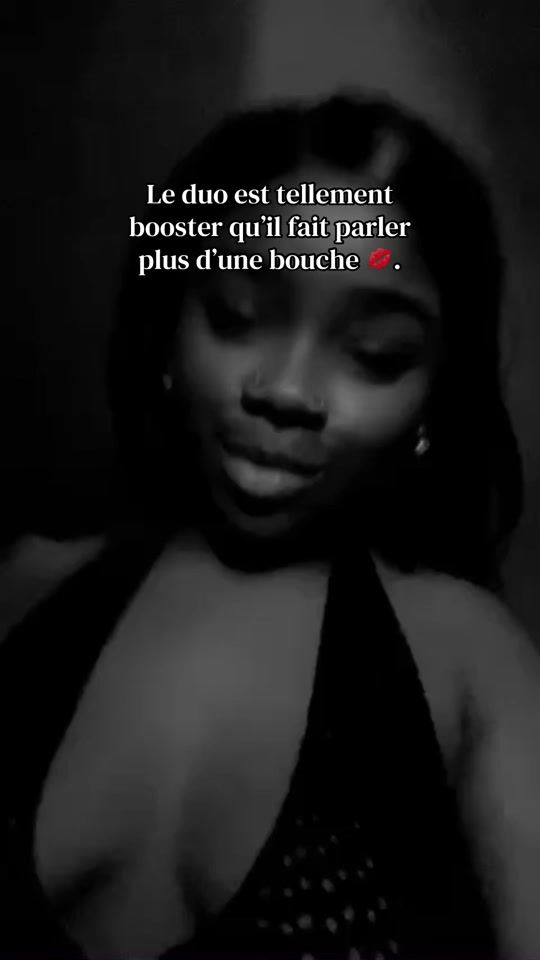 TikTok video thumbnail by _acette.meuf_