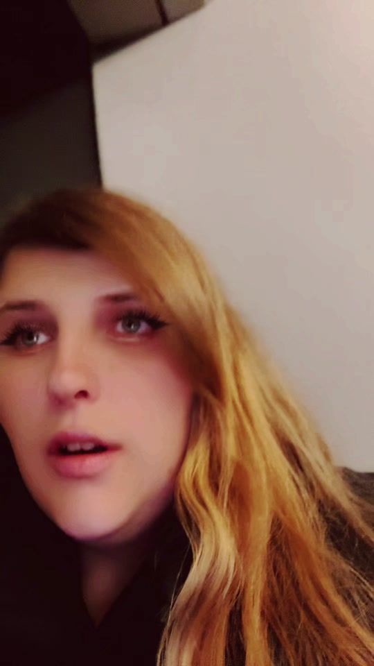 TikTok video thumbnail by schwarze_rose33