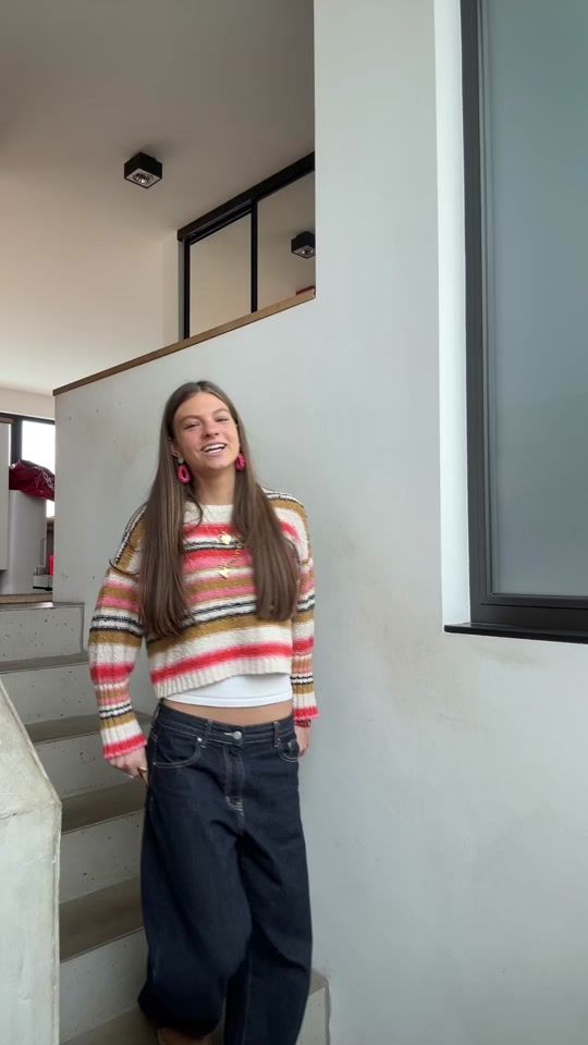 TikTok video thumbnail by freda.xxr