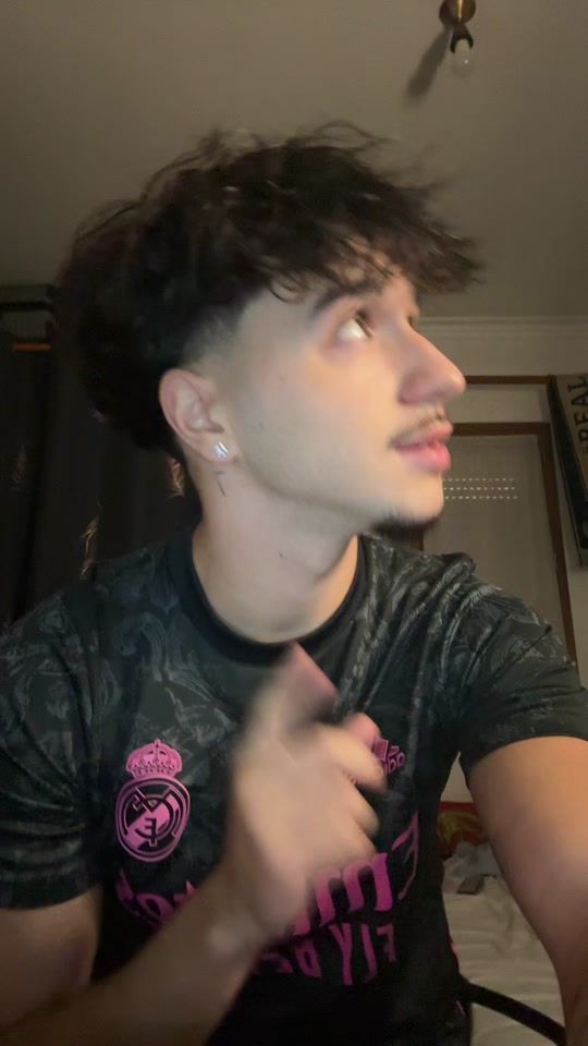 TikTok video thumbnail by brun.788